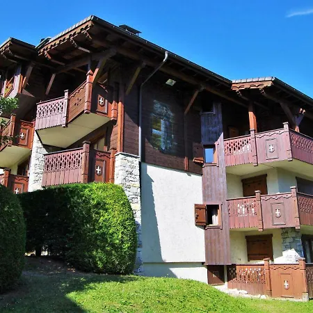 Les Hauts Des Chavants -4