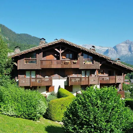 Les Hauts Des Chavants -4