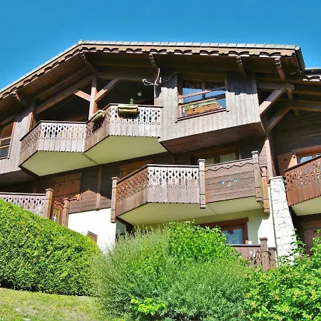 Les Hauts Des Chavants -4